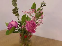 -威克特披萨汉堡
