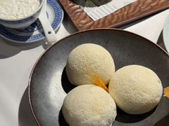 -珍之宝御品·寻味顺德(容桂渔人码头店)