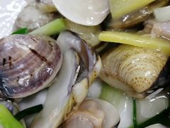 -盒马渔市(平高企业集团·平高广场店)