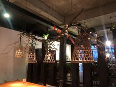-几荷·恰似故人来(秀水广场店)