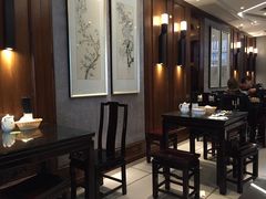 大堂-熙盛源(凤凰街店)