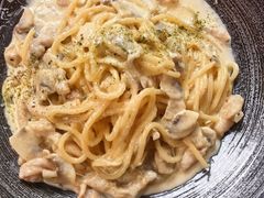 -像素研食The pixlab (皮市街店)