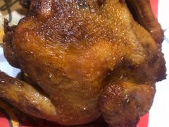 -华莱士炸鸡汉堡(崇文门搜秀城店)