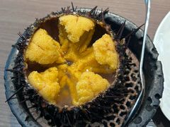 -将相和·海鲜蒸饺大连菜