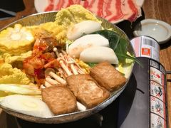 -稻前Taoki(方圆荟店)