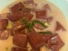 -莞香楼·正宗东莞菜(东升店)