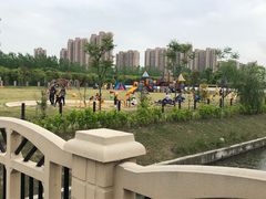 -菊园百果园