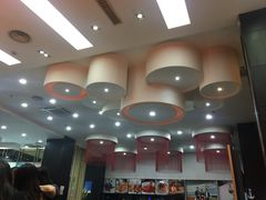 -紫阳家宴(源深店)