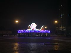 -隆昌北站