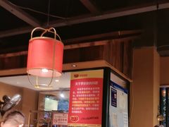 -串盟烧烤大排档·长沙美食地标(星沙店)