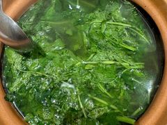 -眉州东坡(春秀路店)