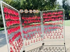 -北京市丰台区阳光起点锦城幼儿园(丰台园)