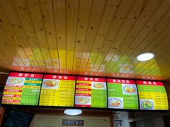 -沈胖记麦虾(江城南路店)