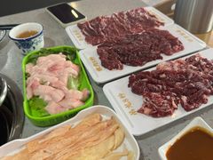 -杏花吴记牛肉火锅