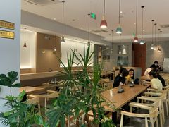 -官桥贡面(吉城大厦店)