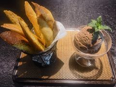 -太守宴·蘭院(天塔店)