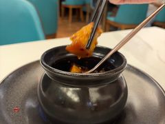 -七号湘(南湖路店)