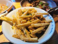 -吃饭皇帝大(解放西路店)