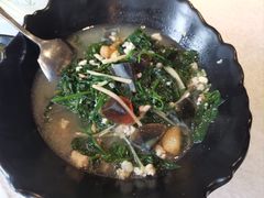 -五稻厨房粤西菜(新闻店)