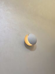 -深圳阳光医疗美容
