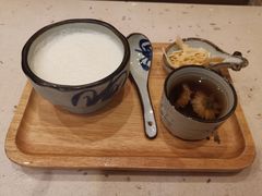 -太清凉茶糖水(前海店)