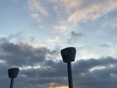 -宁波海天一洲景区
