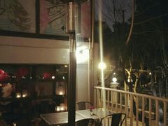 -Ginger(兴国路店)