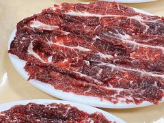 -原野牛肉岛
