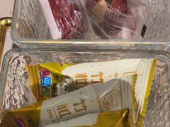 -百富源·海鲜辽菜(和平北大街店)