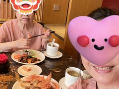 -手佳·水疗汇(嘉益店)