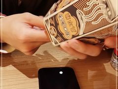 -新太二·鲜料川菜(晶耀前滩店)