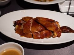 -徐记海鲜(曲江南湖店)