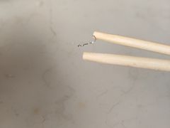 -洲心明记烧肉大粥(总店)