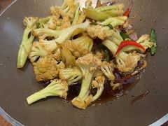 -老山东·山东菜(鲁菜名店)