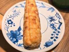 -云海肴·汽锅鸡·云南菜(广安门天虹店)