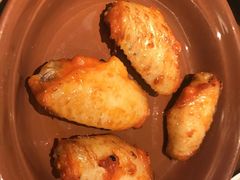 -萨莉亚意式餐厅(大宁音乐广场店)
