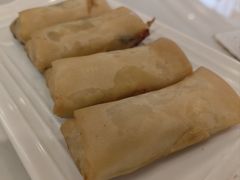 -老盛兴汤包馆(华灵店)