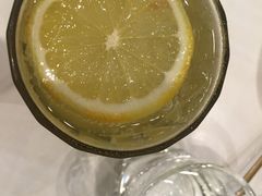 -Home Cafe(水榭春天店)