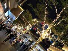 -珠海拱北口岸富华里中海雅高铂尔曼酒店