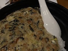 -福烤锦花(长乐路店)