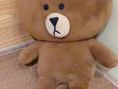 -鲸山上·私房日料(泰达MSD店)