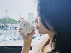 -Big House当代艺术中心