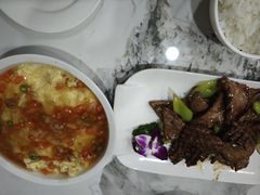 -宝发园名菜馆