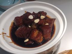 -田婆婆的菜(海口友谊阳光城店)
