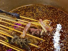 -徐妹串串香(春熙路店)