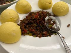 -云腾食府·云南菜