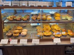 -乡田小墅(展览馆路JK FUN商城店)