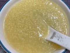 -孙家外婆•长春地标美食新名片(吾悦广场店)
