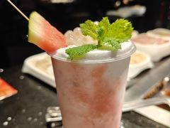 -川西坝子火锅(清江东路3.0直营店)