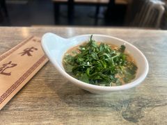 -宋记爆肚(酒仙桥店)